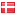 bosthlm.se server is located in Denmark